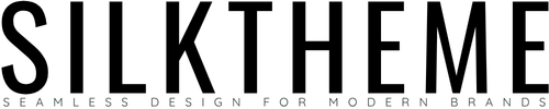 Silk Theme